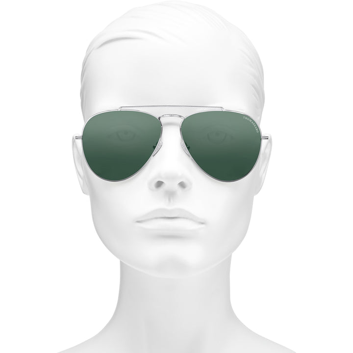 Thomas Sabo Sonnenbrille Harrison Pilot - E0001-044-115-A