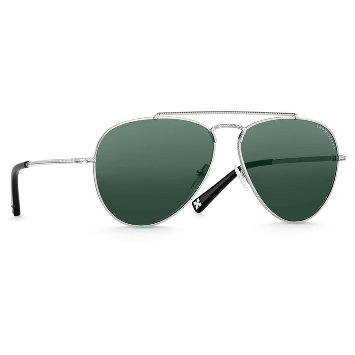 Thomas Sabo Sonnenbrille Harrison Pilot - E0001-044-115-A