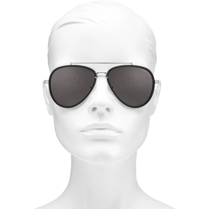 Thomas Sabo Sonnenbrille Harrison Pilot Ethno - E0002-043-106-A