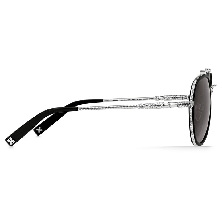 Thomas Sabo Sonnenbrille Harrison Pilot Ethno - E0002-043-106-A