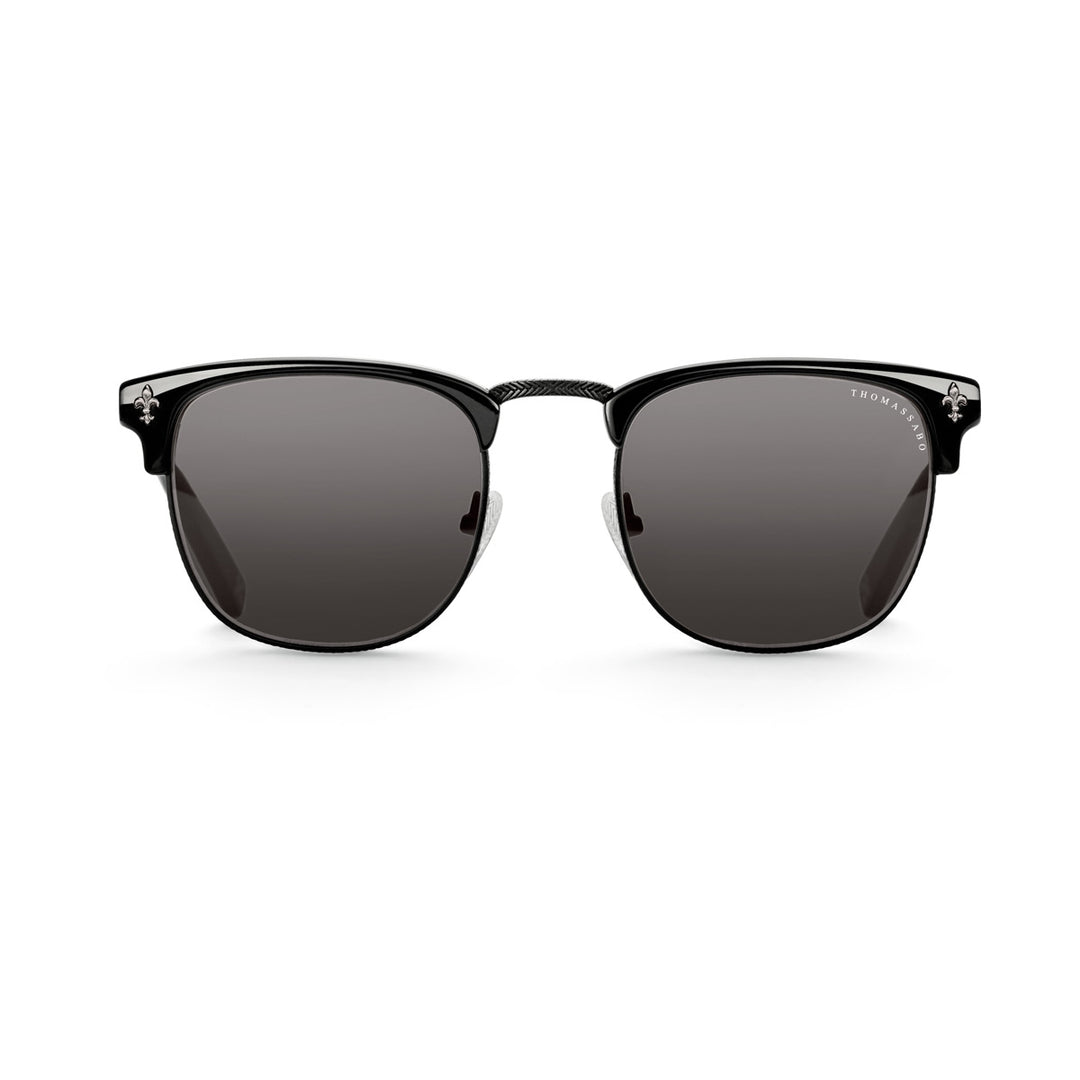 Thomas Sabo James Sonnenbrillen - E0007-254-106-A