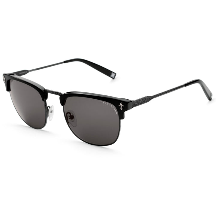 Thomas Sabo James Sonnenbrillen - E0007-254-106-A
