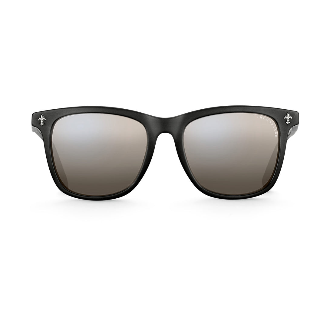 Thomas Sabo Marlon Sonnenbrillen - E0010-043-205-A