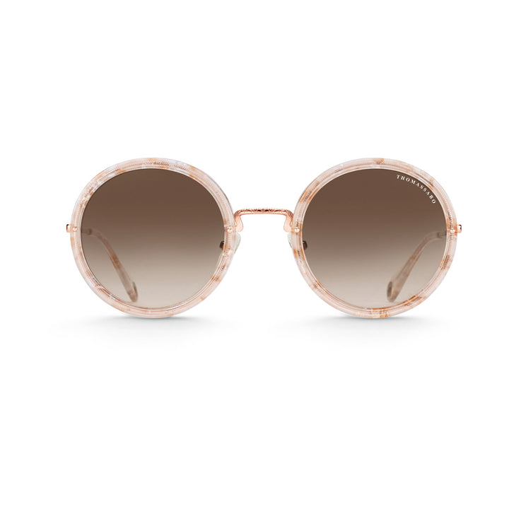 Thomas Sabo Romy Sonnenbrillen - E0013-236-130-A