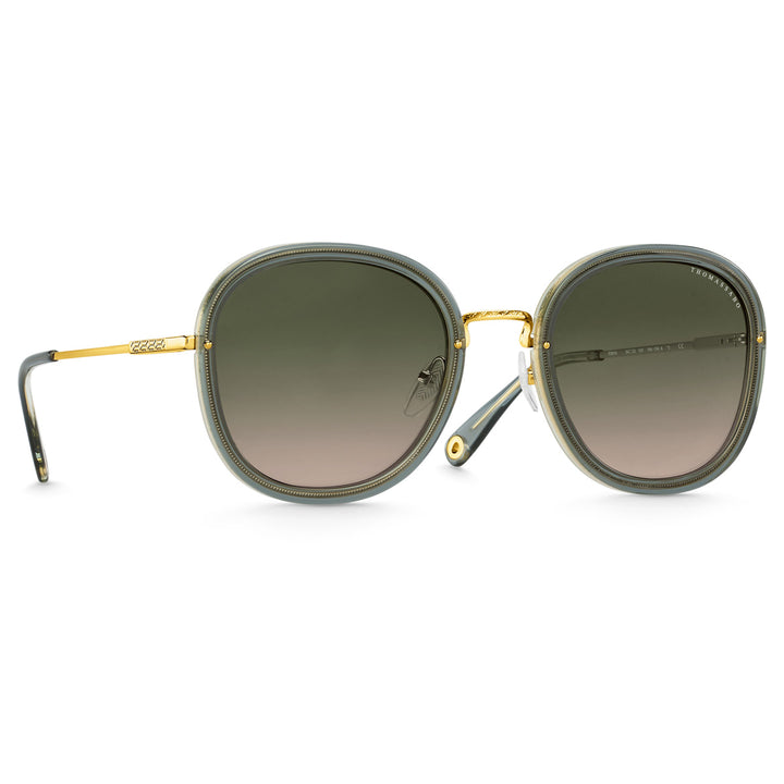 Thomas Sabo Mia Sonnenbrillen - E0016-184-154-A