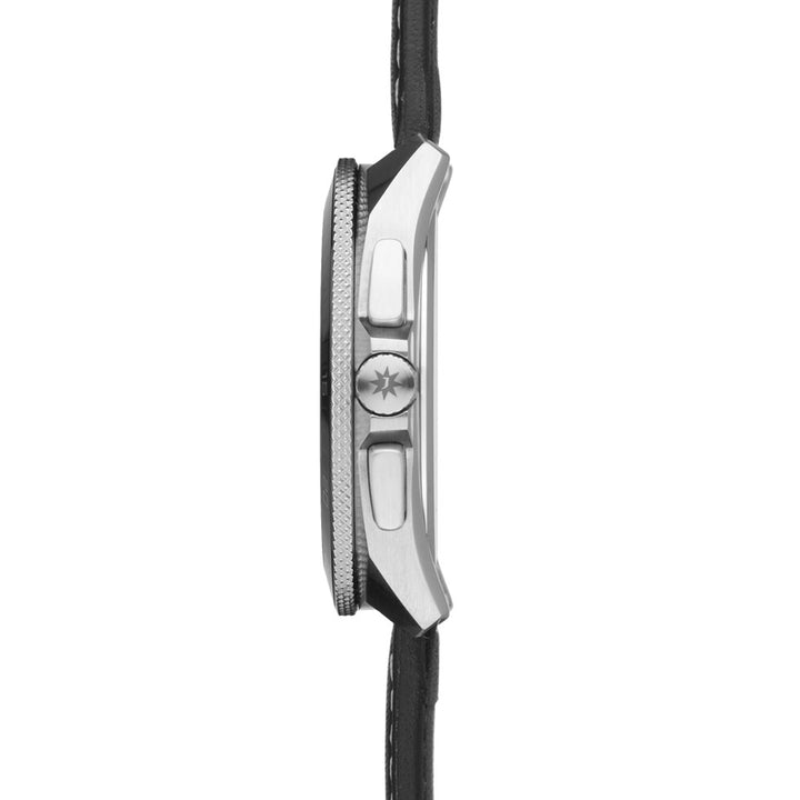 Junghans 1972 Mega Solar - 56/4210.00