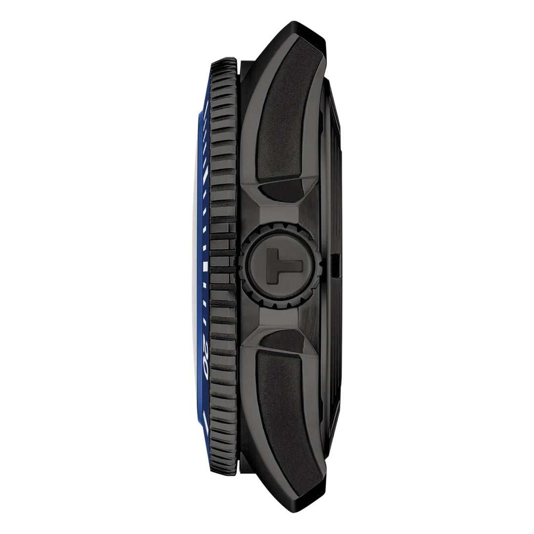 Tissot Seastar 2000 (44 mm) - T120.907.37.041.00