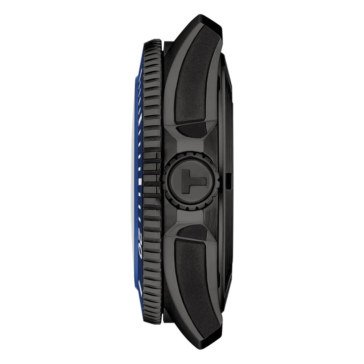 Tissot Seastar 2000 (44 mm) - T120.907.37.041.00