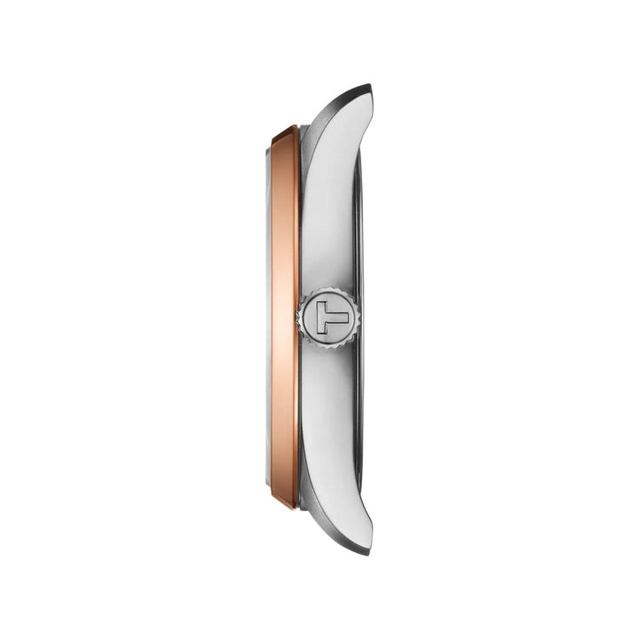 Tissot PR 100 (34 mm) - T150.210.21.111.00