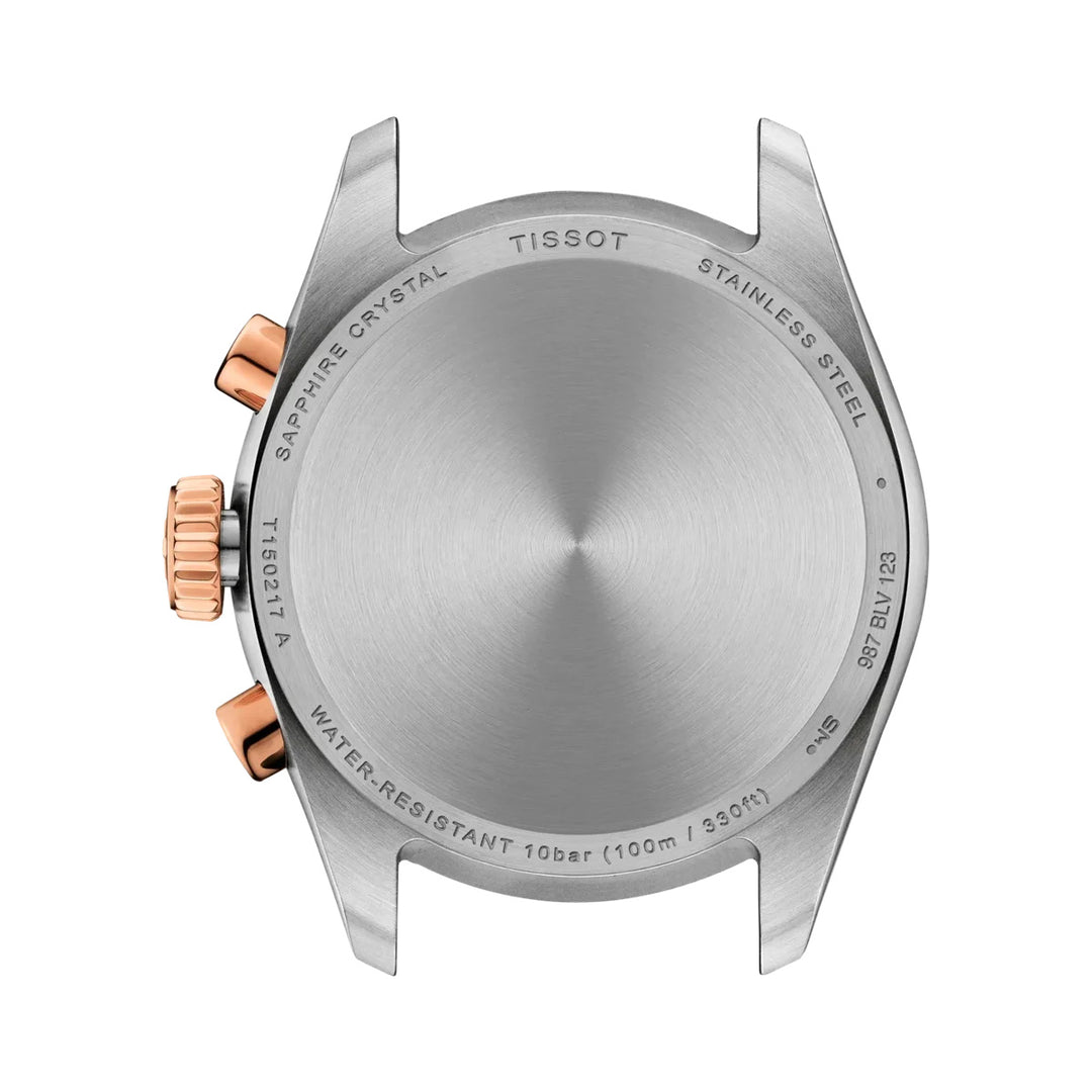 Tissot PR 100 Quarz (36 mm) - T150.217.22.111.00