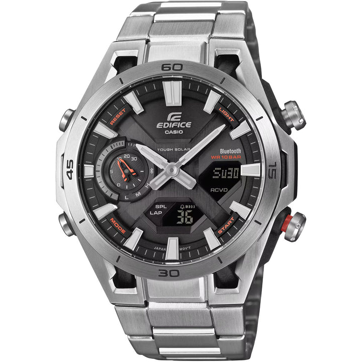 Casio Edifice - ECB-2300D-1AEF