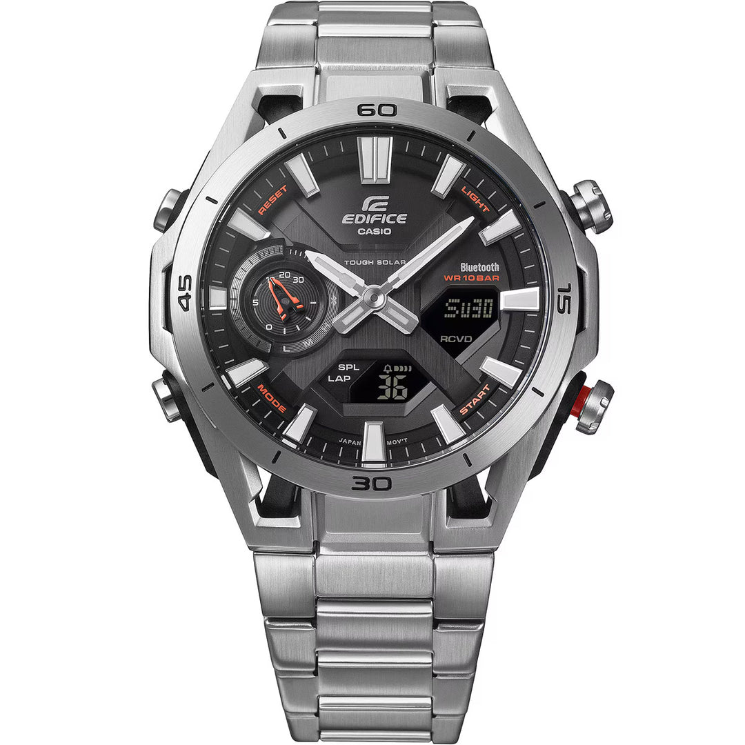 Casio Edifice - ECB-2300D-1AEF