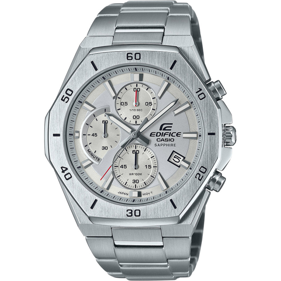 Casio Edifice - EFB-680D-7AVUEF