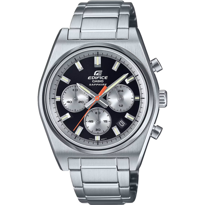 Casio Edifice - EFB-730D-1AVUEF