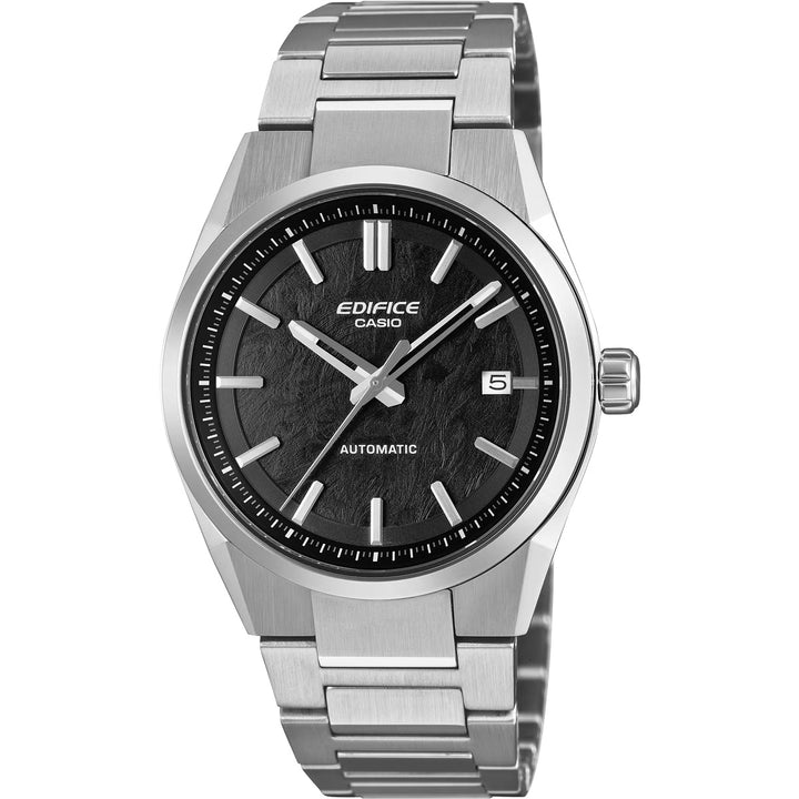 Casio Edifice - EFK-110D-1AER