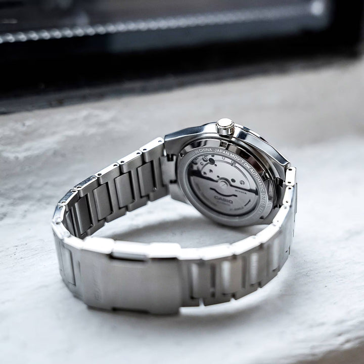 Casio Edifice - EFK-110D-1AER