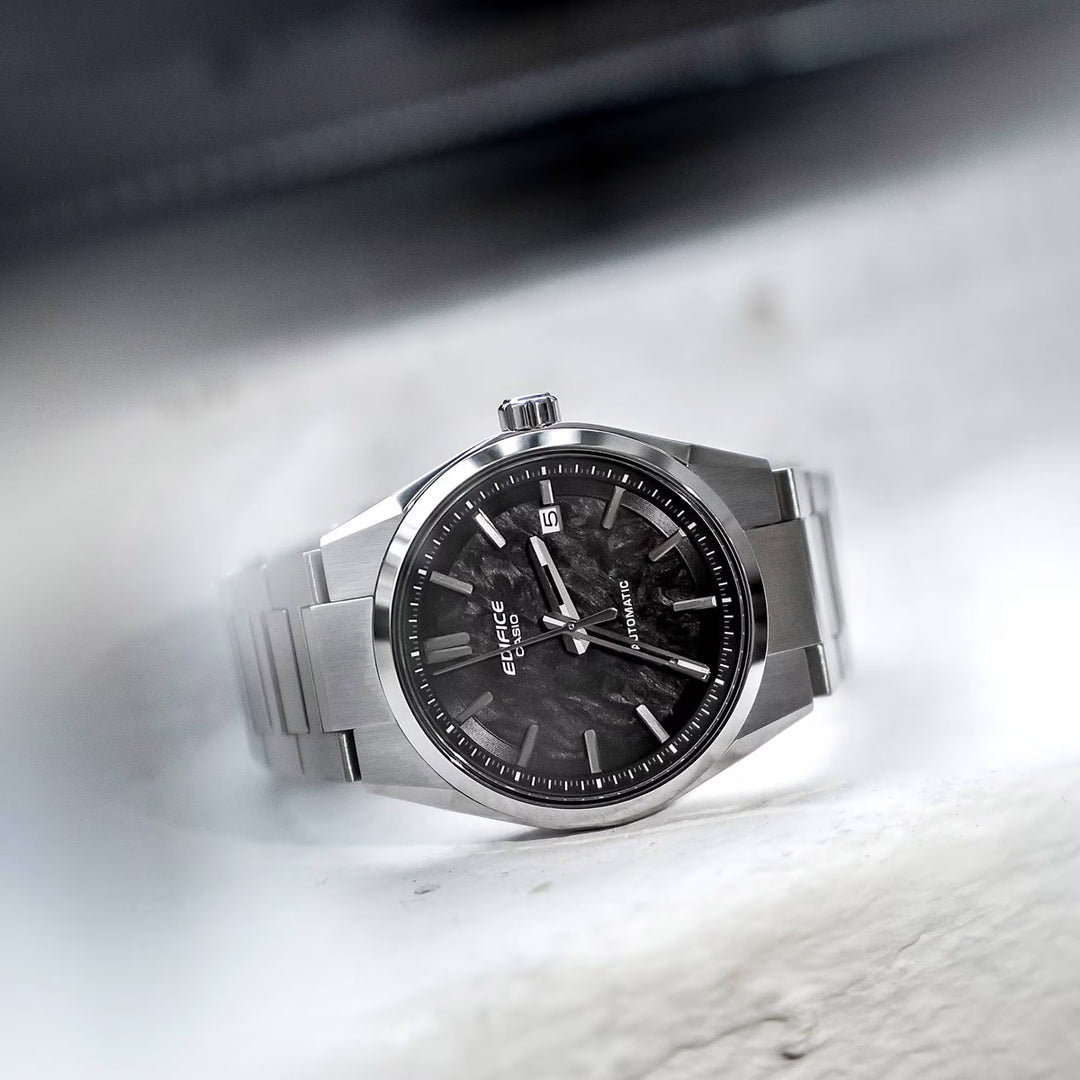 Casio Edifice - EFK-110D-1AER