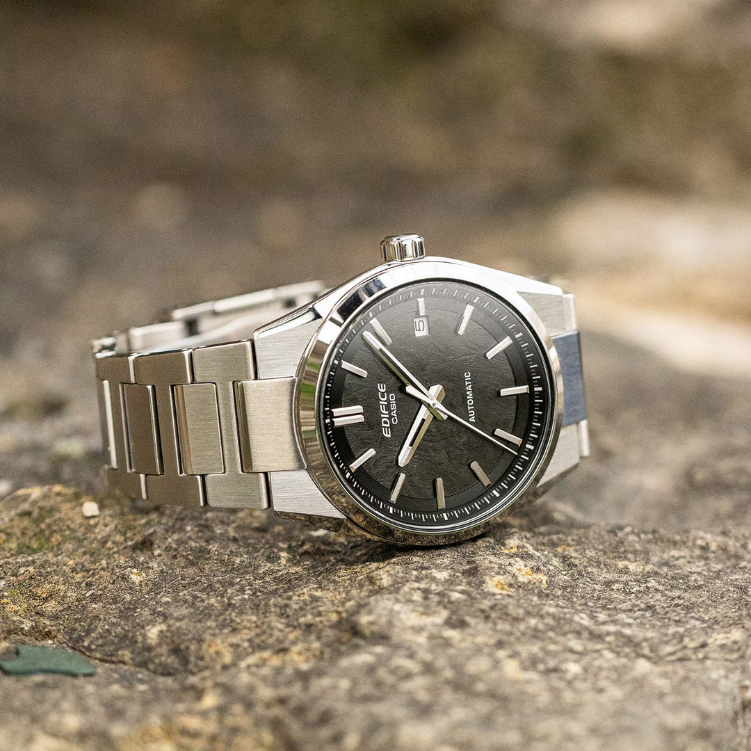 Casio Edifice - EFK-110D-1AER