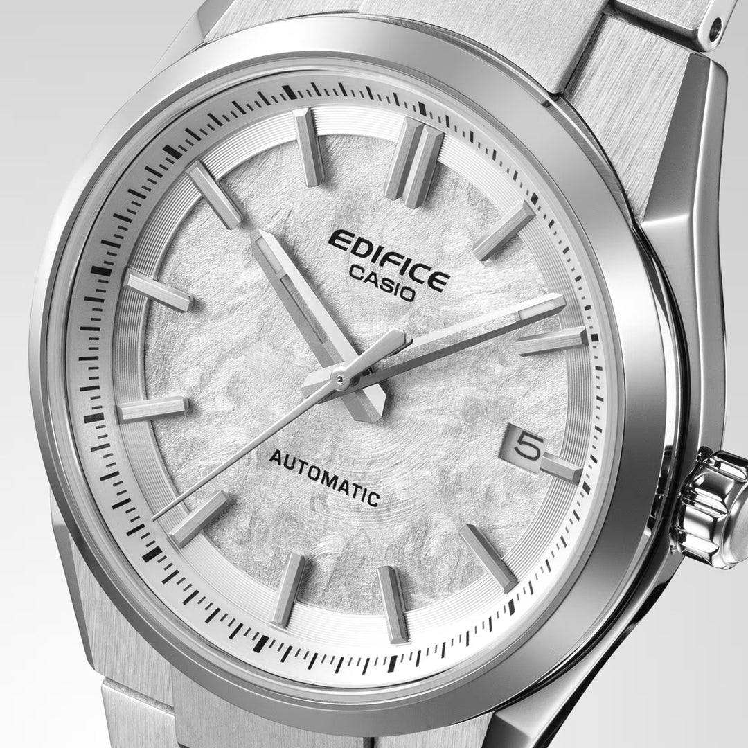 Casio Edifice - EFK-110D-7AER
