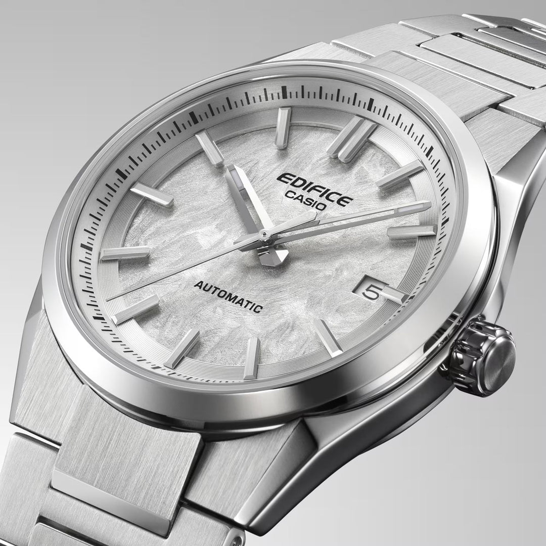 Casio Edifice - EFK-110D-7AER