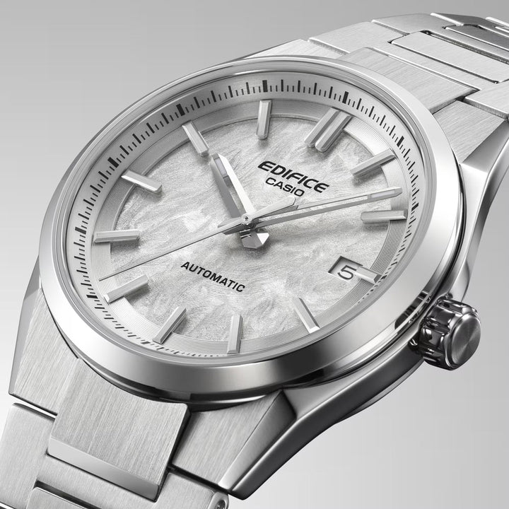 Casio Edifice - EFK-110D-7AER