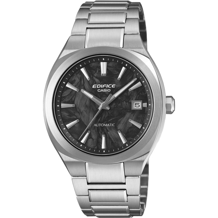 Casio Edifice - EFK-200CD-1AER