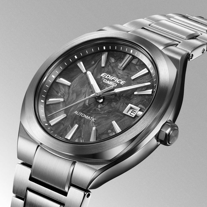 Casio Edifice - EFK-200CD-1AER