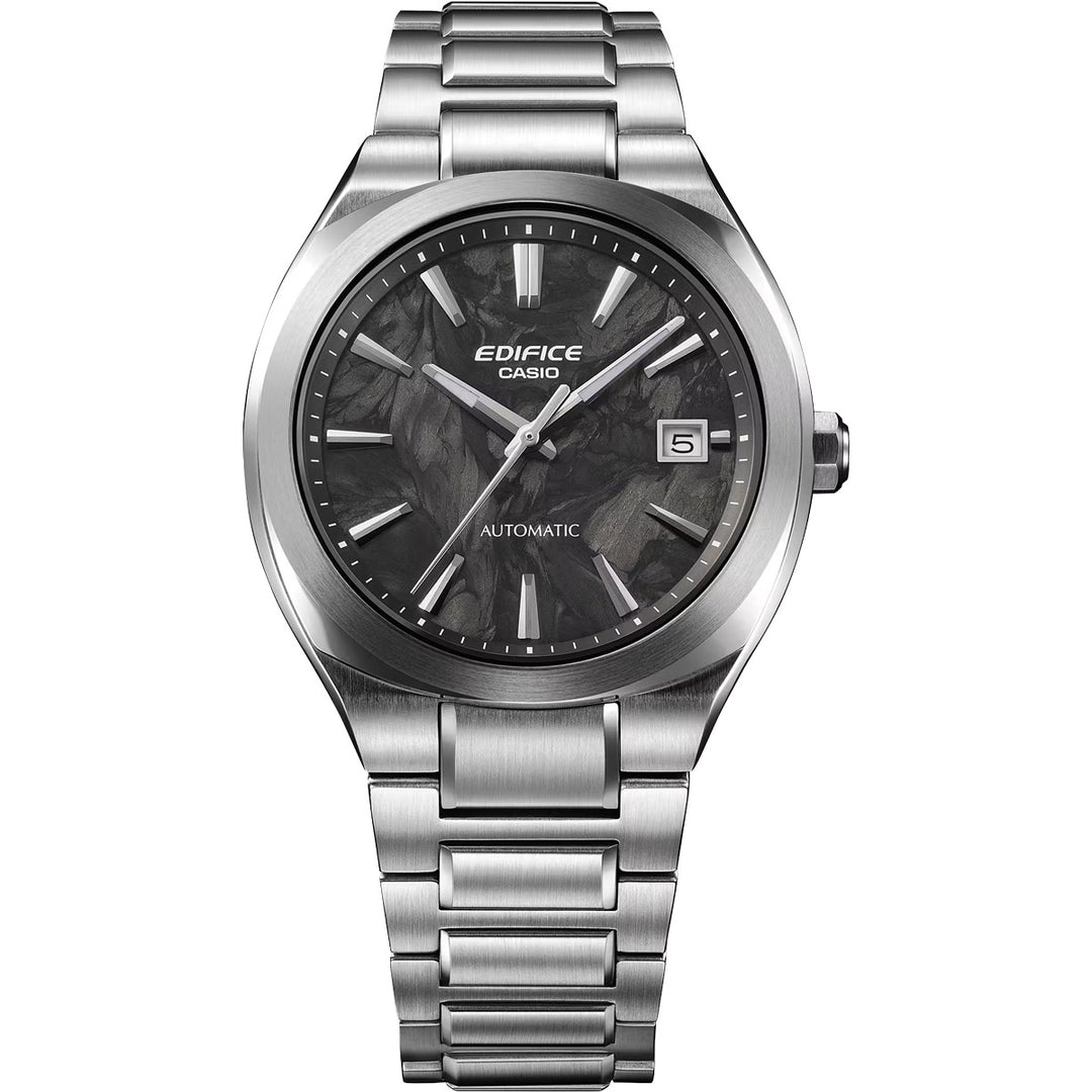 Casio Edifice - EFK-200CD-1AER