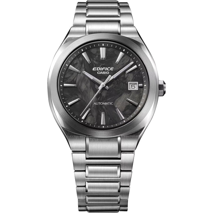 Casio Edifice - EFK-200CD-1AER