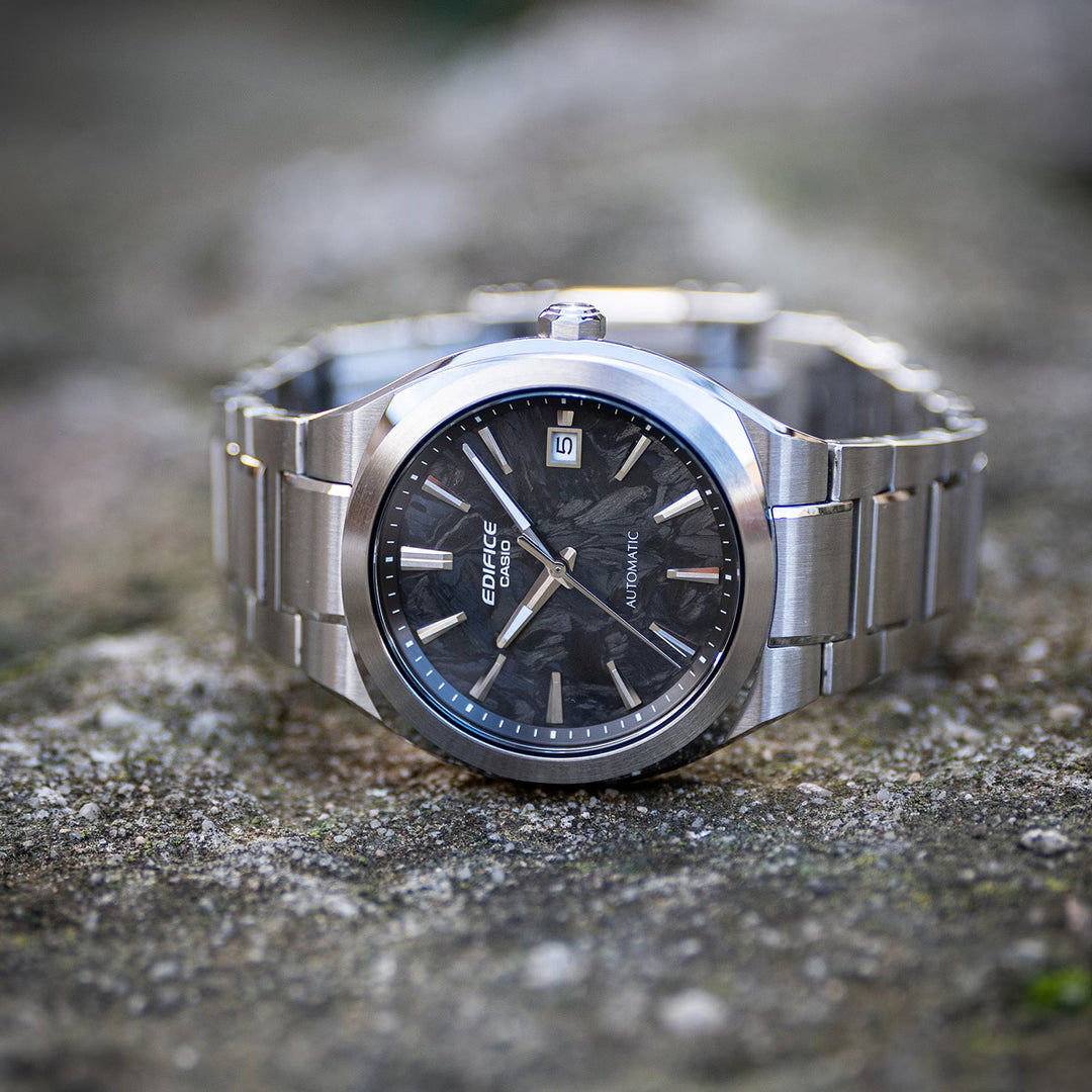 Casio Edifice - EFK-200CD-1AER
