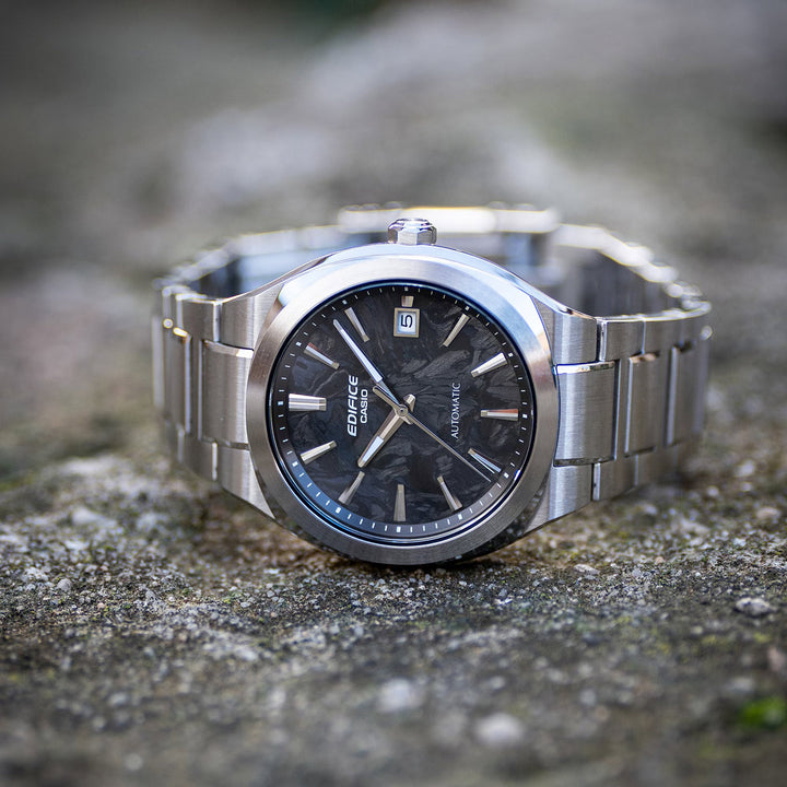 Casio Edifice - EFK-200CD-1AER