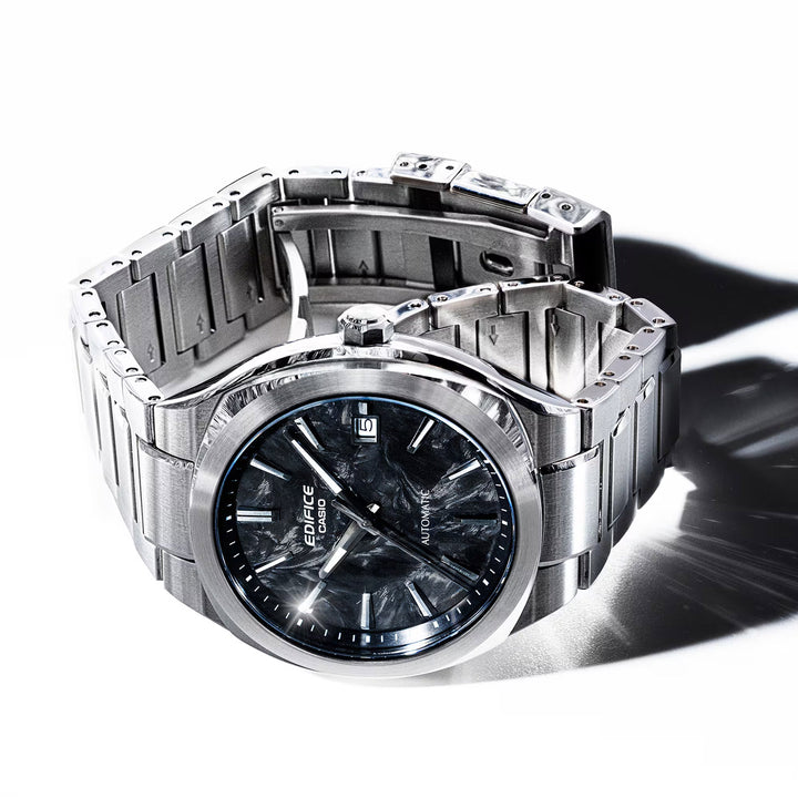 Casio Edifice - EFK-200CD-1AER