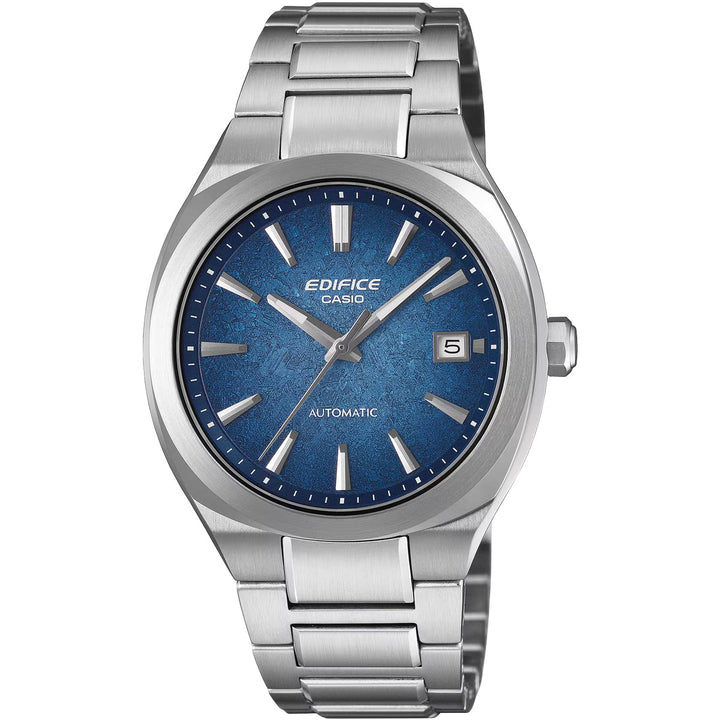 Casio Edifice - EFK-200D-2AER