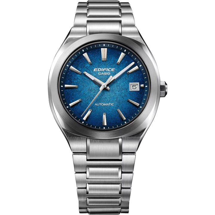 Casio Edifice - EFK-200D-2AER