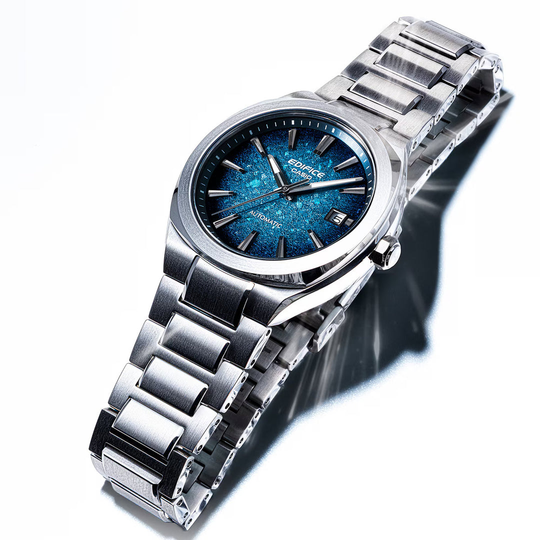 Casio Edifice - EFK-200D-2AER