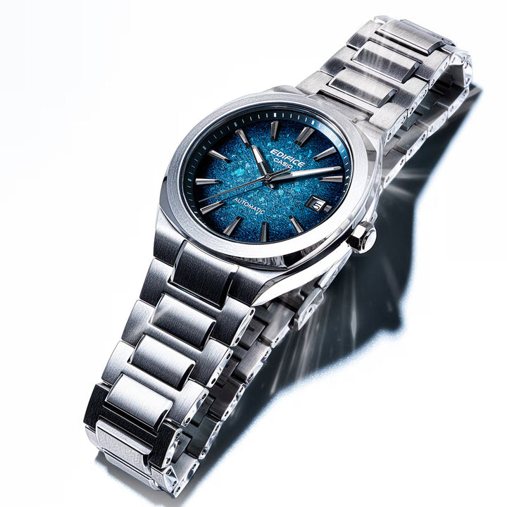 Casio Edifice - EFK-200D-2AER