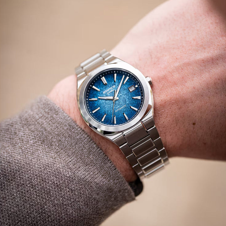 Casio Edifice - EFK-200D-2AER