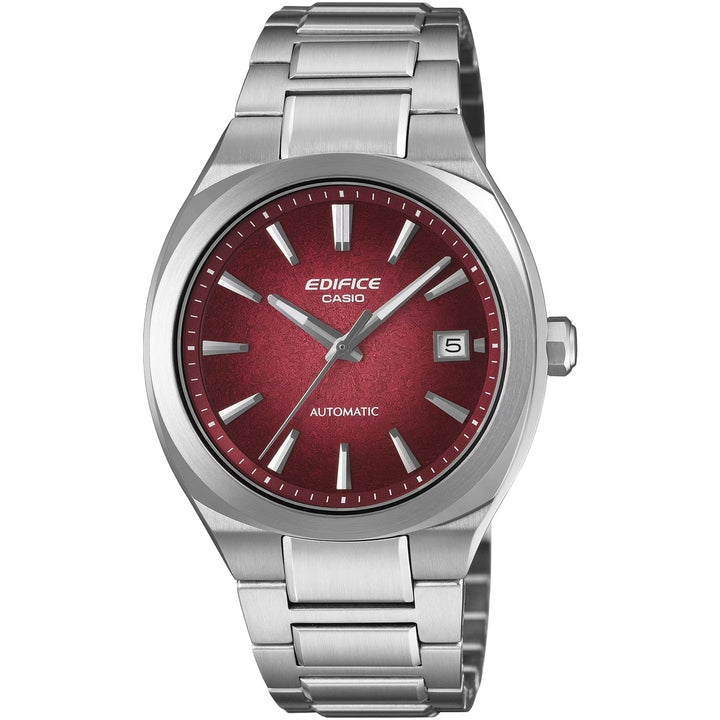 Casio Edifice - EFK-200D-4AER