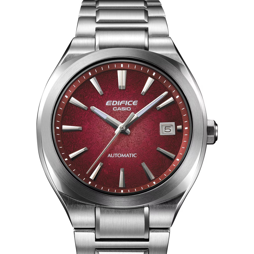 Casio Edifice - EFK-200D-4AER