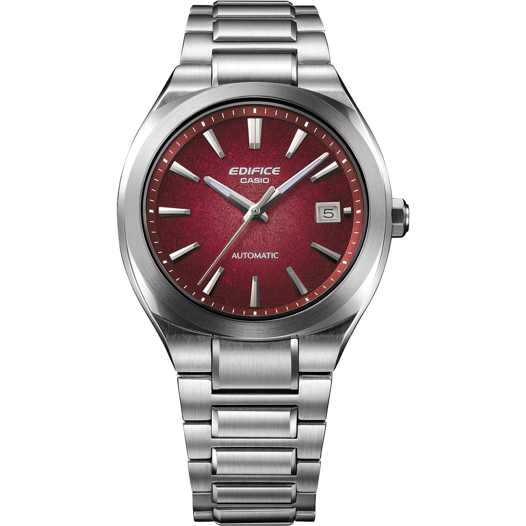 Casio Edifice - EFK-200D-4AER