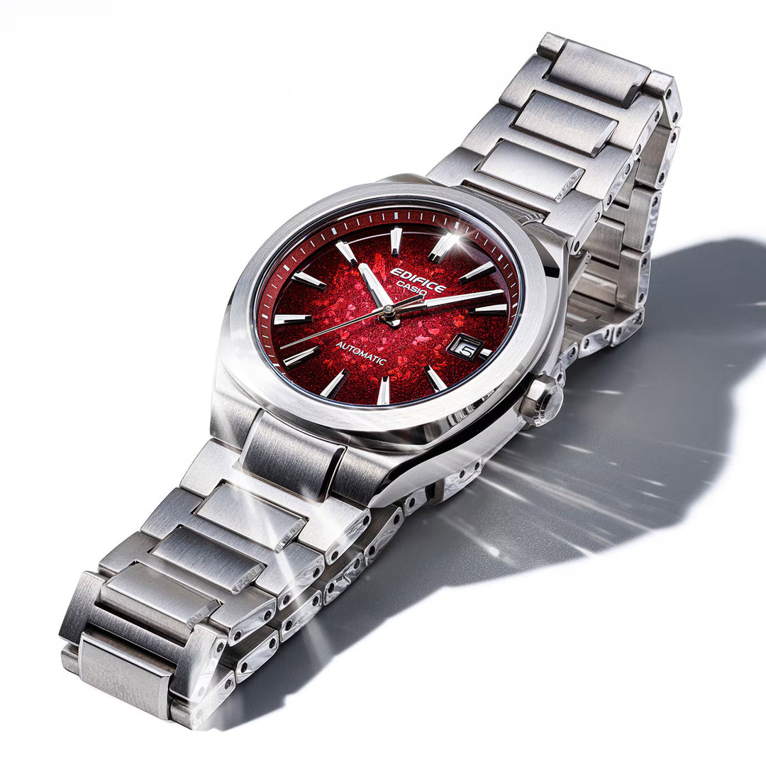 Casio Edifice - EFK-200D-4AER