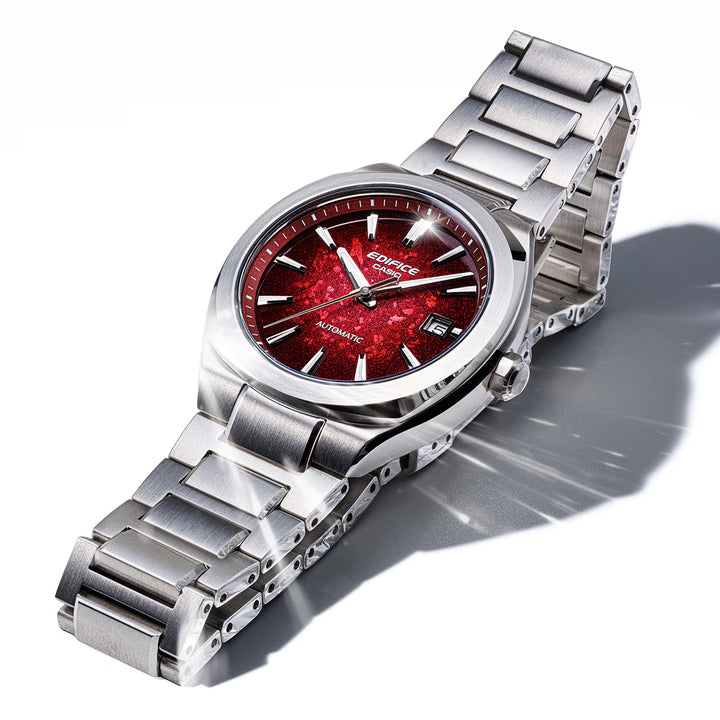 Casio Edifice - EFK-200D-4AER