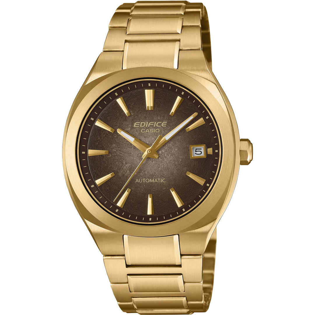 Casio Edifice - EFK-200DG-5AER