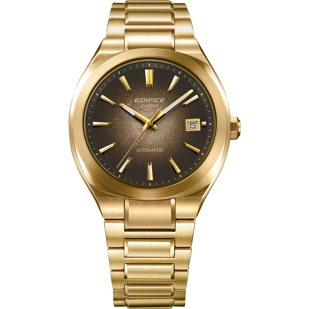 Casio Edifice - EFK-200DG-5AER