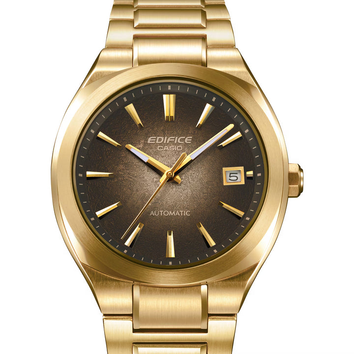 Casio Edifice - EFK-200DG-5AER