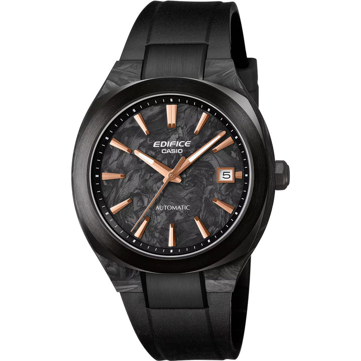 Casio Edifice - EFK-200XPB-1AER
