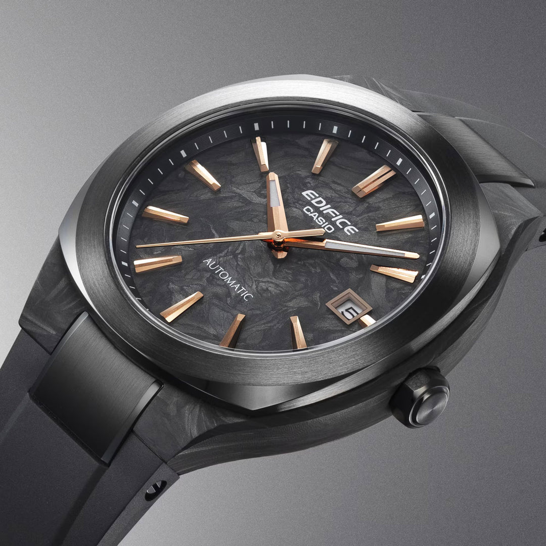 Casio Edifice - EFK-200XPB-1AER