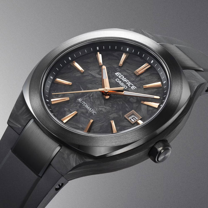 Casio Edifice - EFK-200XPB-1AER