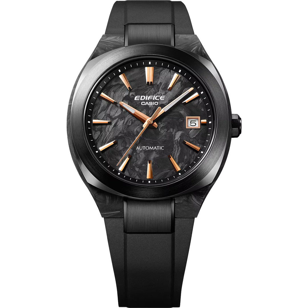 Casio Edifice - EFK-200XPB-1AER