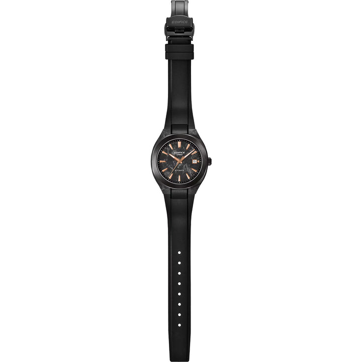Casio Edifice - EFK-200XPB-1AER